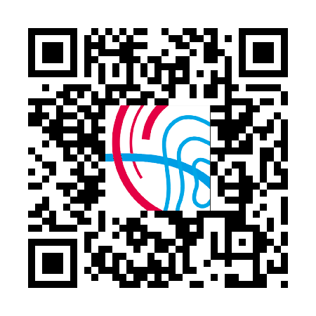 QR Code: Link to publication