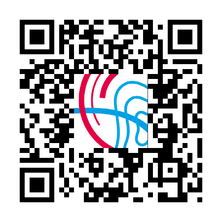 QR Code: Link to publication