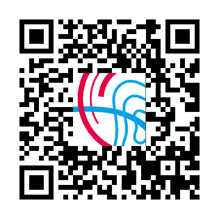 QR Code: Link to publication