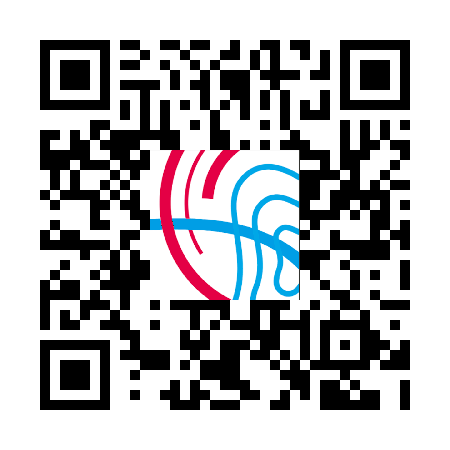 QR Code: Link to publication