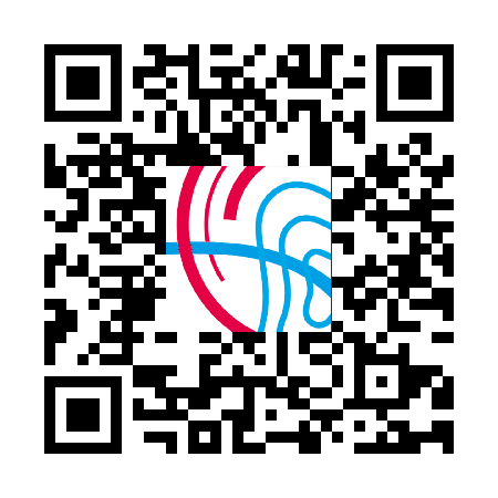 QR Code: Link to publication