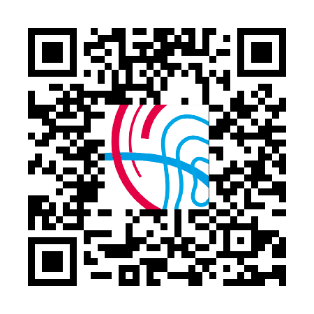 QR Code: Link to publication