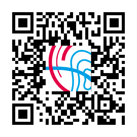 QR Code: Link to publication