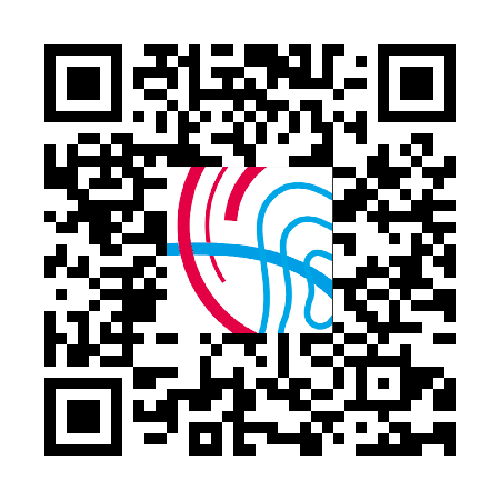 QR Code: Link to publication