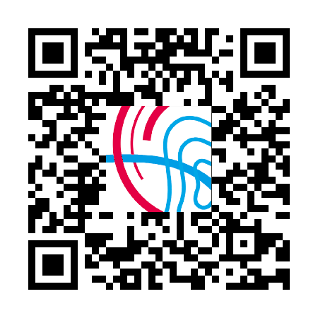 QR Code: Link to publication