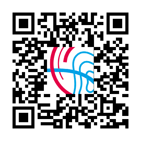 QR Code: Link to publication