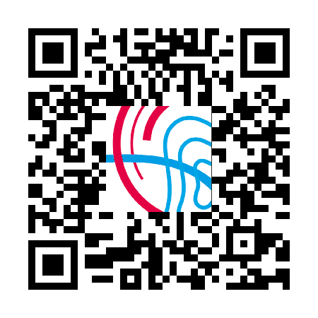 QR Code: Link to publication