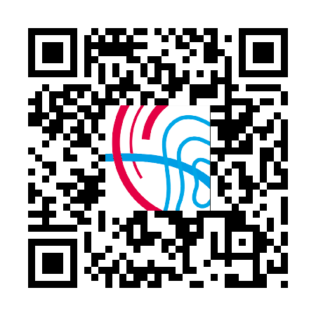 QR Code: Link to publication