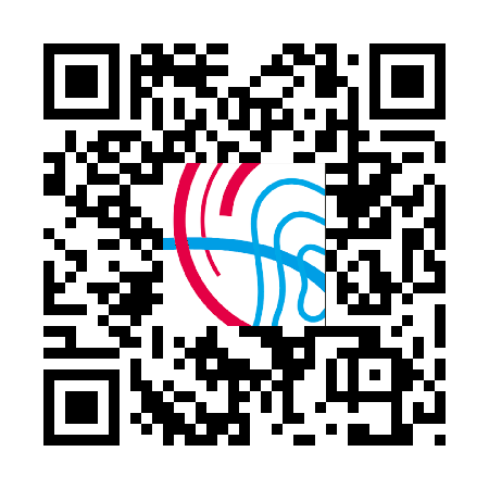 QR Code: Link to publication