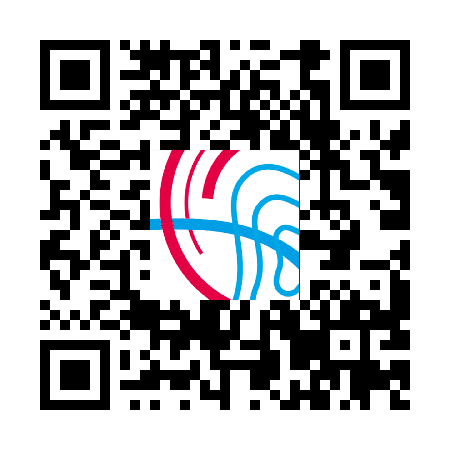 QR Code: Link to publication