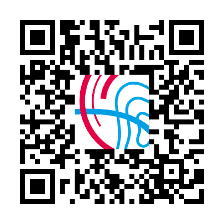 QR Code: Link to publication