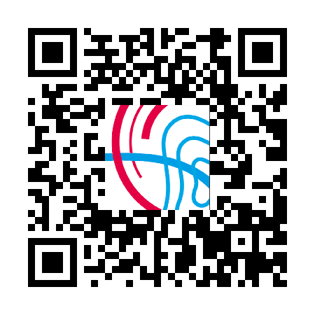 QR Code: Link to publication