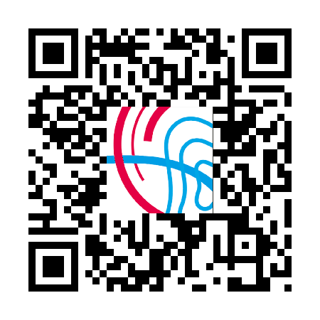 QR Code: Link to publication