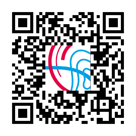 QR Code: Link to publication