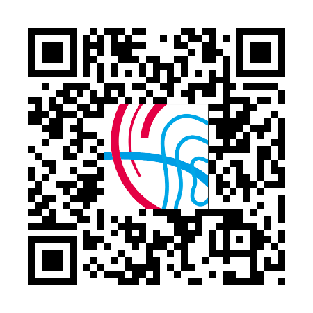 QR Code: Link to publication