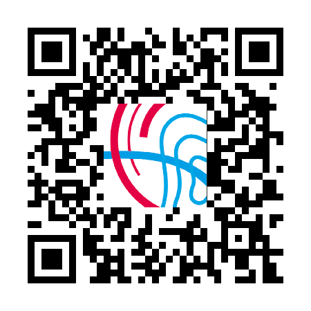 QR Code: Link to publication