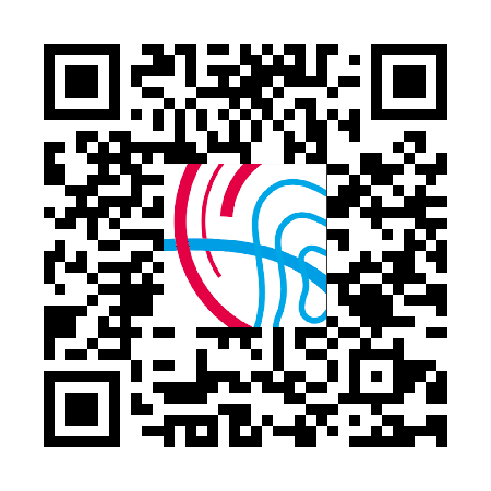 QR Code: Link to publication