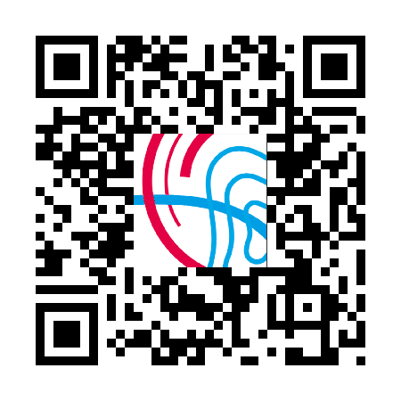 QR Code: Link to publication