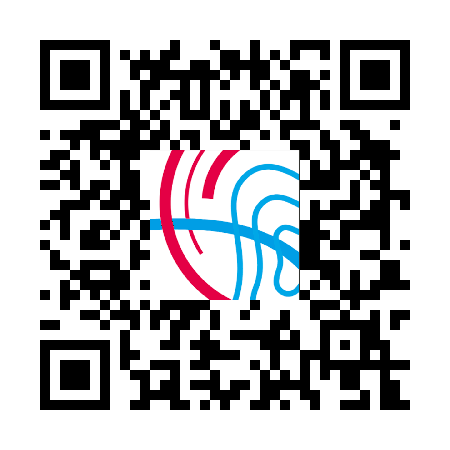 QR Code: Link to publication