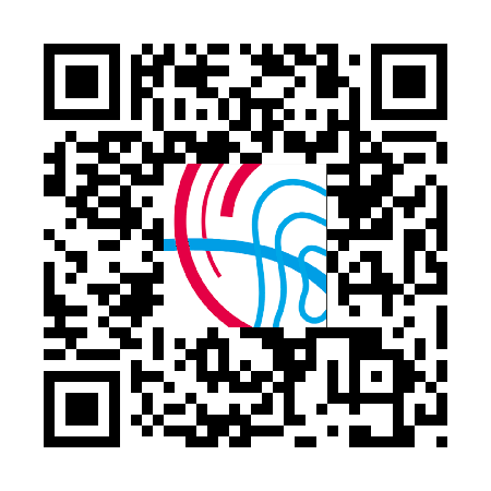 QR Code: Link to publication