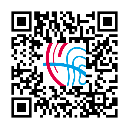 QR Code: Link to publication