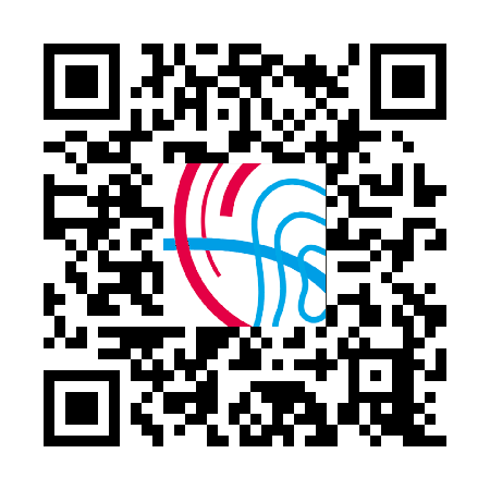 QR Code: Link to publication