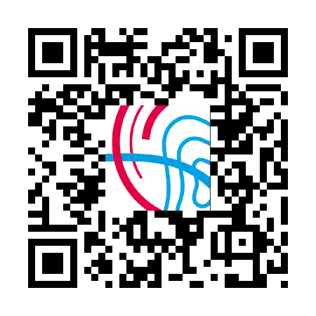 QR Code: Link to publication