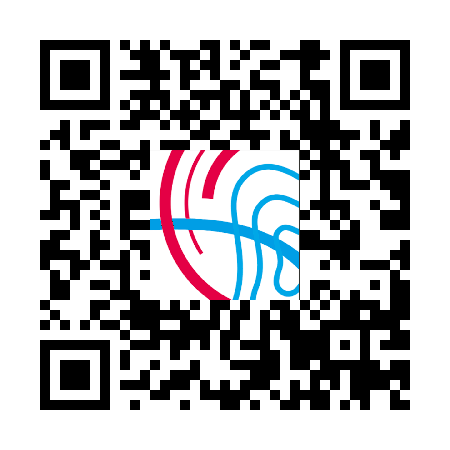 QR Code: Link to publication