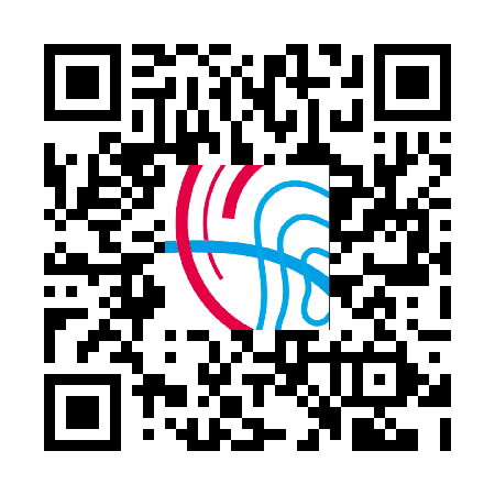 QR Code: Link to publication