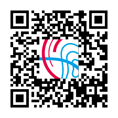 QR Code: Link to publication