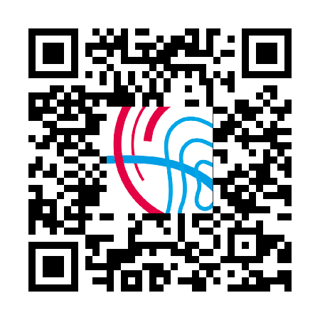 QR Code: Link to publication