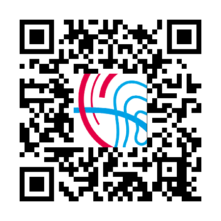 QR Code: Link to publication