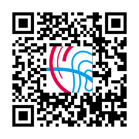 QR Code: Link to publication