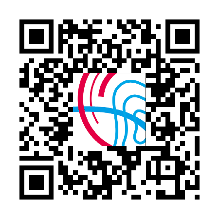 QR Code: Link to publication