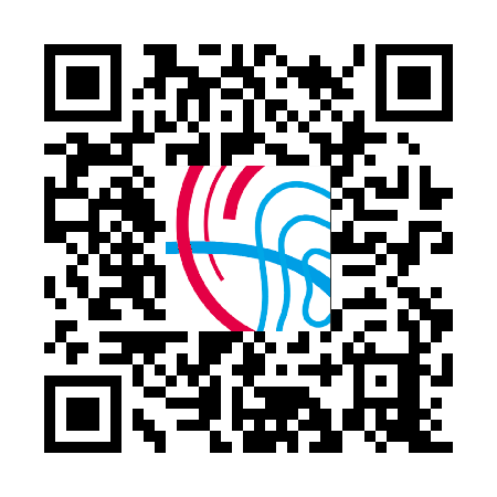 QR Code: Link to publication