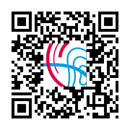 QR Code: Link to publication