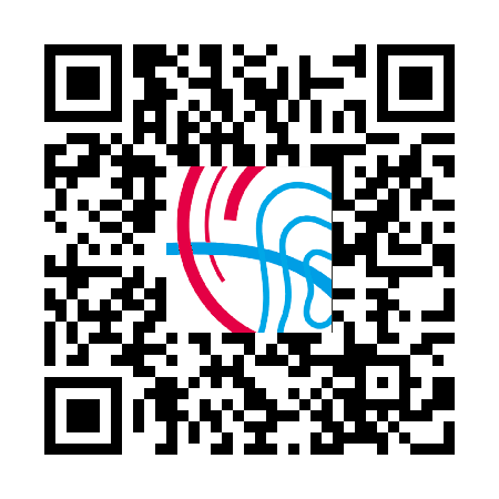 QR Code: Link to publication