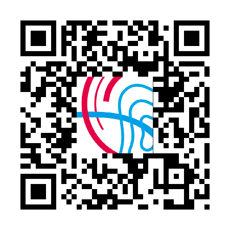 QR Code: Link to publication