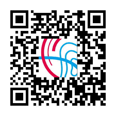 QR Code: Link to publication