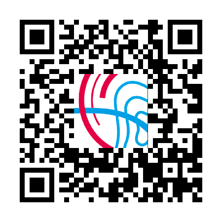 QR Code: Link to publication