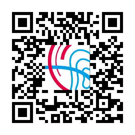 QR Code: Link to publication