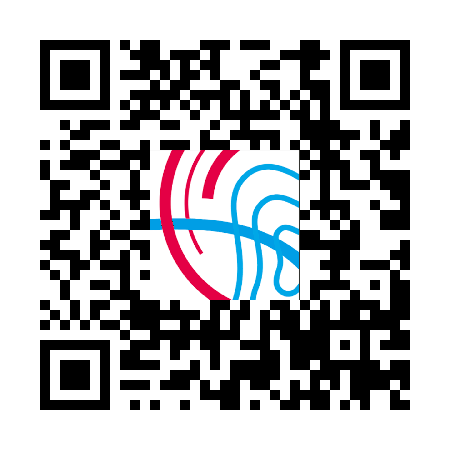 QR Code: Link to publication