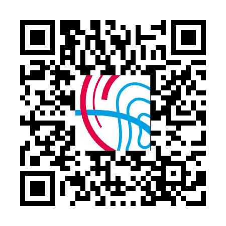 QR Code: Link to publication