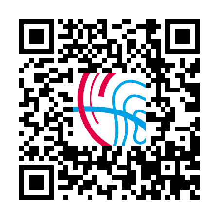 QR Code: Link to publication