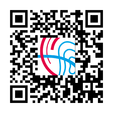 QR Code: Link to publication