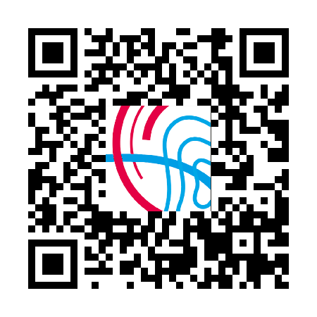 QR Code: Link to publication