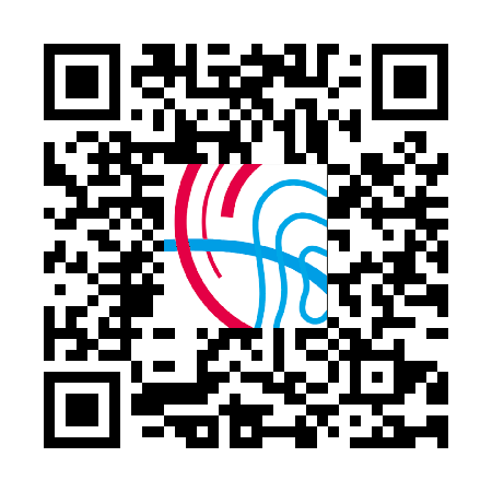 QR Code: Link to publication