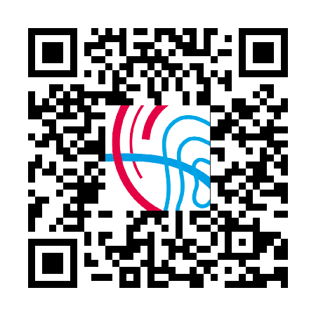 QR Code: Link to publication