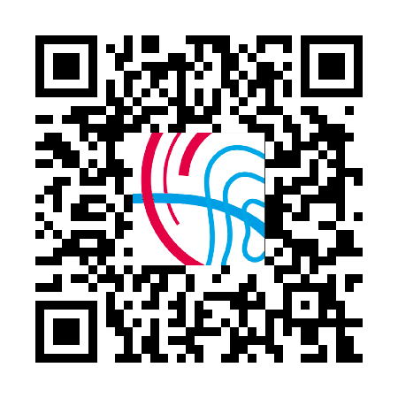 QR Code: Link to publication