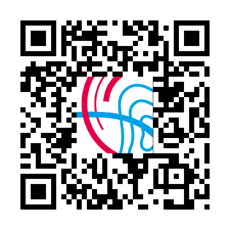 QR Code: Link to publication